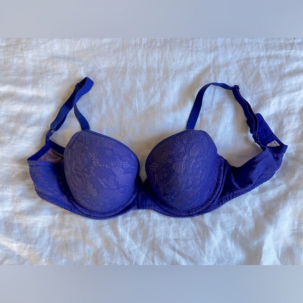 Wacoal Bra